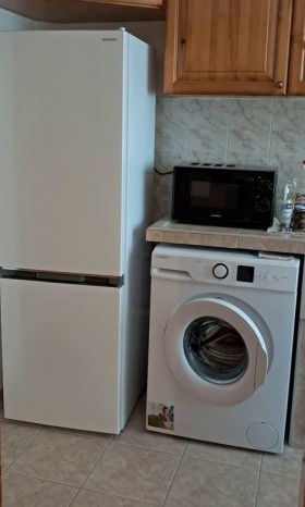 2 bedroom Karshiyaka, Plovdiv 12