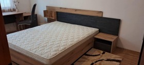 2 bedroom Karshiyaka, Plovdiv 5