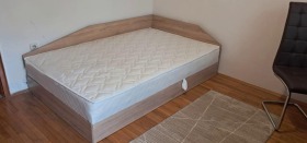 2 camere da letto Karshiiaka, Plovdiv 7