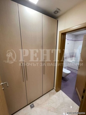 2 camere da letto Tsentar, Plovdiv 7