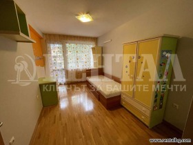 2 camere da letto Tsentar, Plovdiv 13