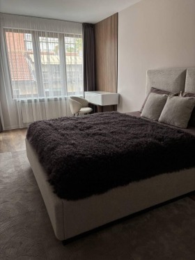    3- | Imot.bg    4