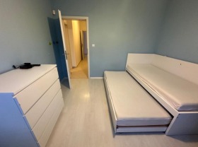    3- | Imot.bg    6