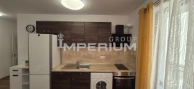   3- | Imot.bg    5