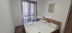    3- | Imot.bg    7