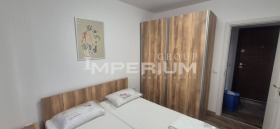    3- | Imot.bg    6