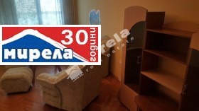    3- | Imot.bg    2
