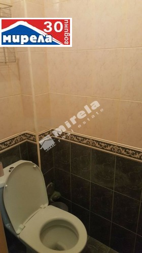    3- | Imot.bg    11