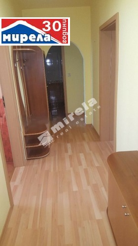    3- | Imot.bg    6
