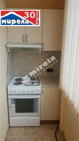    3- | Imot.bg    5