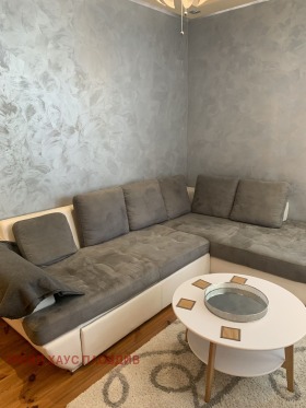    3- | Imot.bg    4