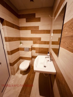   3- | Imot.bg    10