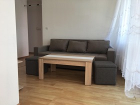 2 спальні Орландовци, София