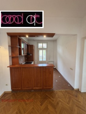    3- | Imot.bg    5