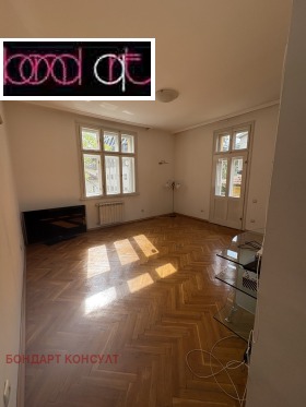    3- | Imot.bg    8
