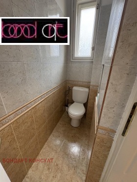    3- | Imot.bg    12