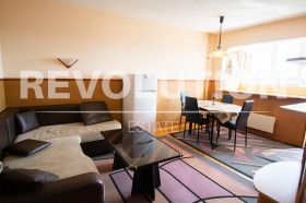 ���� ��� ���� 3-����� | Imot.bg � ����� ������ 3