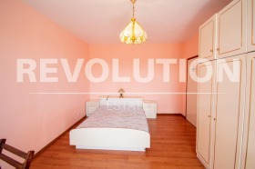 ����� ���� ��� ���� 3-�����,���� �����, ������� ����������