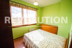 ���� ��� ���� 3-����� | Imot.bg � ����� ������ 7