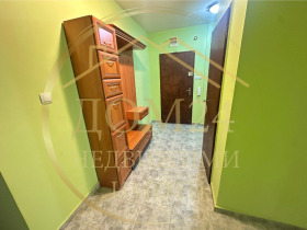 ���� ��� ���� 3-����� | Imot.bg � ����� ������ 11