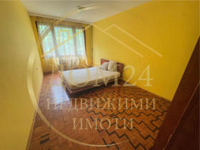 ���� ��� ���� 3-����� | Imot.bg � ����� ������ 5