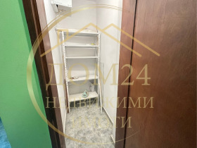 ���� ��� ���� 3-����� | Imot.bg � ����� ������ 16