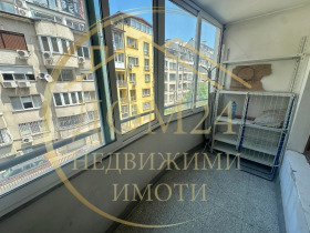 ���� ��� ���� 3-����� | Imot.bg � ����� ������ 8