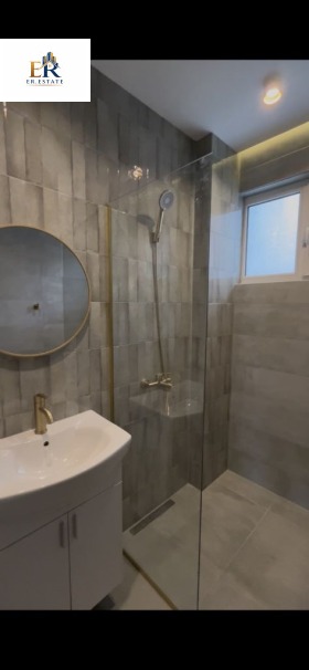 ���� ��� ���� 3-����� | Imot.bg � ����� ������ 9