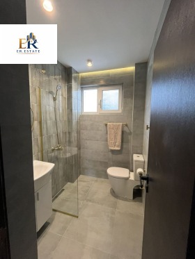 ���� ��� ���� 3-����� | Imot.bg � ����� ������ 10