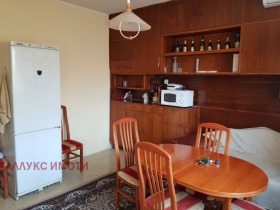 ���� ��� ���� 3-����� | Imot.bg � ����� ������ 13