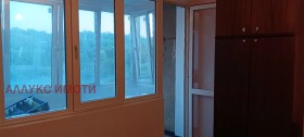 ���� ��� ���� 3-����� | Imot.bg � ����� ������ 17