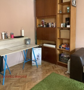 ���� ��� ���� 3-����� | Imot.bg � ����� ������ 10