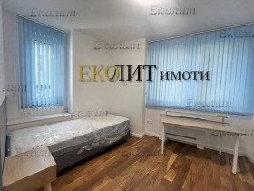 ���� ��� ���� 4-����� | Imot.bg � ����� ������ 3