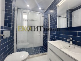 ���� ��� ���� 4-����� | Imot.bg � ����� ������ 5