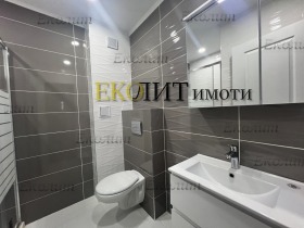 ���� ��� ���� 4-����� | Imot.bg � ����� ������ 6