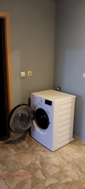 ���� ��� ���� ������� | Imot.bg � ����� ������ 12