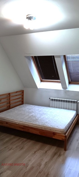 ���� ��� ���� ������� | Imot.bg � ����� ������ 11