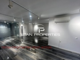 ���� ��� ���� ���� | Imot.bg � ����� ������ 2