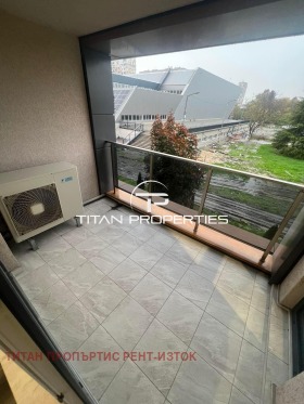 ���� ��� ���� ���� | Imot.bg � ����� ������ 5