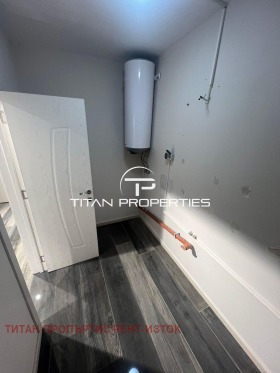 ���� ��� ���� ���� | Imot.bg � ����� ������ 4