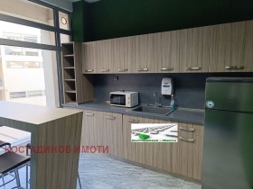 ���� ��� ���� ���� | Imot.bg � ����� ������ 7