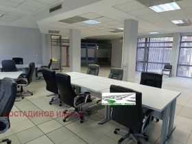 ���� ��� ���� ���� | Imot.bg � ����� ������ 4