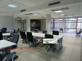 ���� ��� ���� ���� | Imot.bg � ����� ������ 5