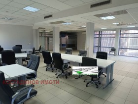 ���� ��� ���� ���� | Imot.bg � ����� ������ 6