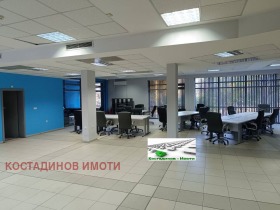 ���� ��� ���� ���� | Imot.bg � ����� ������ 2