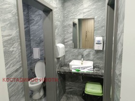 ���� ��� ���� ���� | Imot.bg � ����� ������ 14