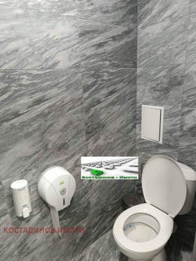 ���� ��� ���� ���� | Imot.bg � ����� ������ 13