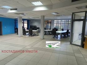 ���� ��� ���� ���� | Imot.bg � ����� ������ 3