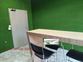 ���� ��� ���� ���� | Imot.bg � ����� ������ 8