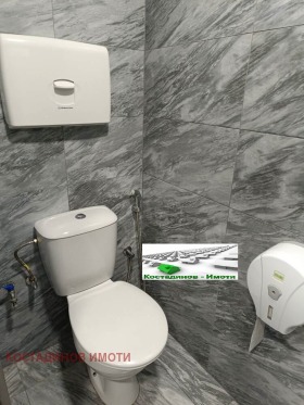 ���� ��� ���� ���� | Imot.bg � ����� ������ 12